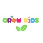 possible Kids Logo (3)